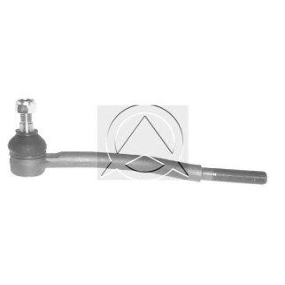 Наконечник рулевой тяги фото