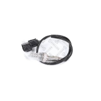 20-00137-SX_лямбда-зонд! Chevrolet Aveo 1.4i 09-11 фото