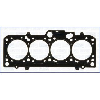 Прокладка ГБЦ LCV фото