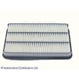 Фильтр воздушный фото