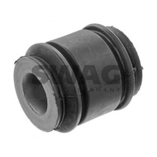 Сайлентблок задней подвески SWAG 60 93 6387 фото