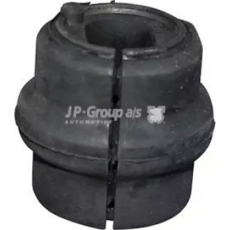 Втулка стабилизатора PEUGEOT 308 07-/CITROEN C4 1.4-2.0 04- пер.подв. фото