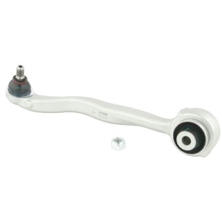 РЫЧАГ ПЕРЕДНИЙ НИЖНИЙ ЛЕВЫЙ, шт фото