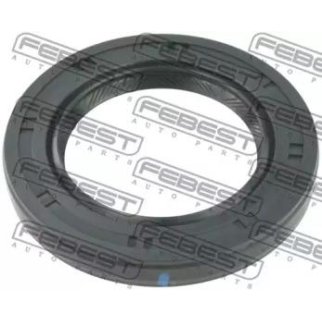 95GBY-40620808C_сальник привода! 40x62x8 Suzuki Grand Vitara 06-14 фото