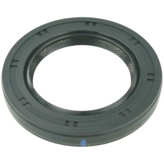 95GBY-40620808C_сальник привода! 40x62x8 Suzuki Grand Vitara 06-14 фото