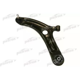 Рычаг подвески PATRON PS5285L фото