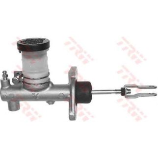 Цилиндр сцепления главный TRW PNB134 фото