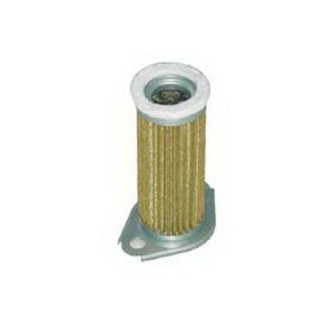 Фильтр масляный SAKURA TE6101 фото