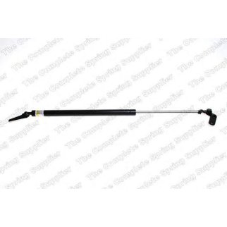 Газовый упор багажника LESJOFORS 81 925 35 фото