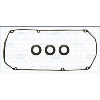 Прокладка клапанной крышки AJUSA 56014100 фото