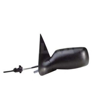 Зеркало левое механическое ALKAR 6164409 фото