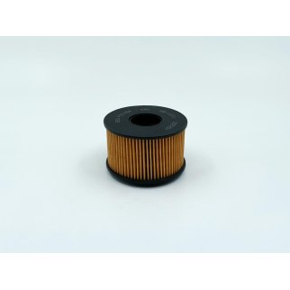 Фильтр масляный BIG FILTER GB-1171 фото 2