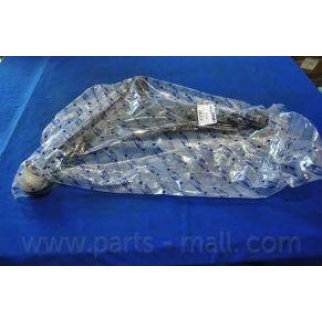 Рычаг передний PARTS-MALL PXCAC-003LL фото