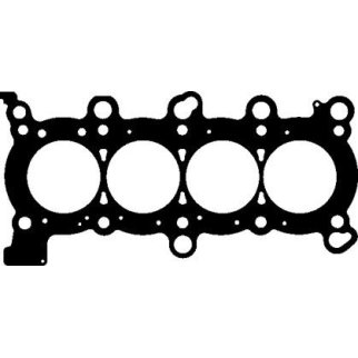 Прокл.ГБЦ фото