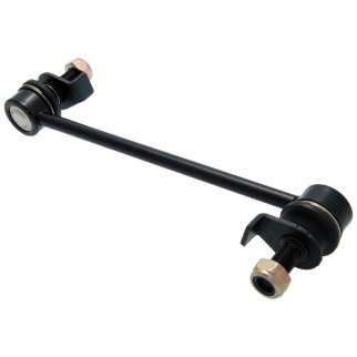 0223-E51FL_тяга стабилизатора передн. левая! Nissan Elgrand E51 02-10 фото