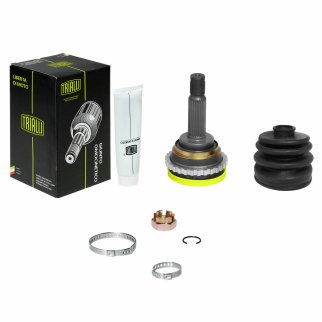 ШРУС наружный TRIALLI GO 084122 фото