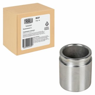 Поршень суппорта для а/м Nissan X-Trail T30 (01-) перед. d=45мм (RCF 140104) фото