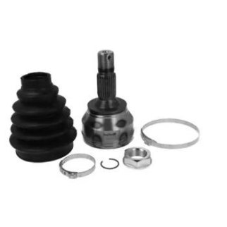 ШРУС наружный фото