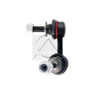 Тяга стойка стабилизатор фото