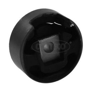 Опора двигателя задн.нижн. фото