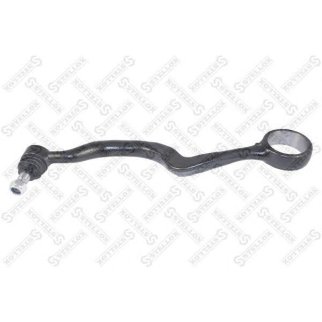 54-01396-SX_рычаг задний левый! без сайлентблока BMW E34 <97 фото