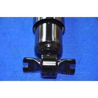 Амортизатор передний PARTS-MALL PJB-001 фото