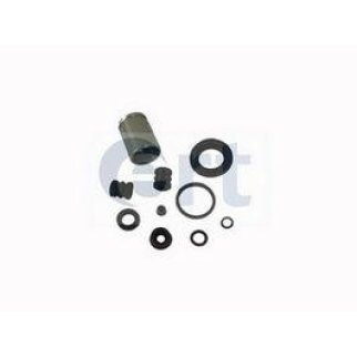 Рк заднего суппорта с поршнем ERT 400944 фото