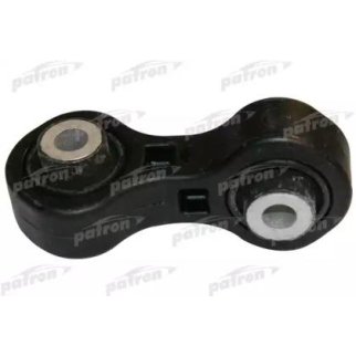 Тяга стабилизатора фото