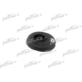 Опора переднего амортизатора PATRON PSE4355 фото