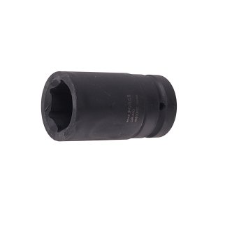 Головка торцевая 36 1" 6гр 100мм ударная ROCK FORCE фото 1