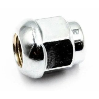 Гайка колесная (M12x1,5) HONDA CR-V 01-15/ACCORD 02-15 фото