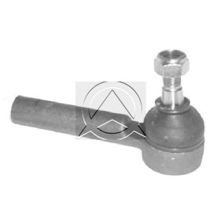 Нак.рул.тяги KIA - CARENS - CLARUS - SEPHIA - SHUMA фото