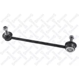 Стойка переднего стабилизатора Stellox 56-00882A-SX фото