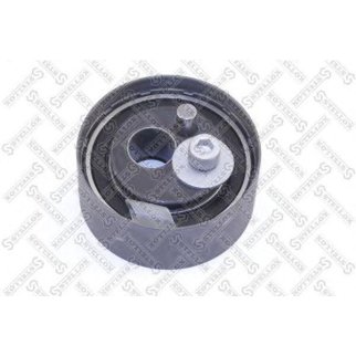 Ролик ГРМ Stellox 03-40090-SX фото