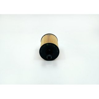 Фильтр масляный BIG FILTER GB-1196 фото 2