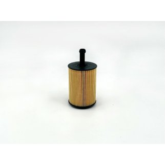 Фильтр масляный BIG FILTER GB-1196 фото