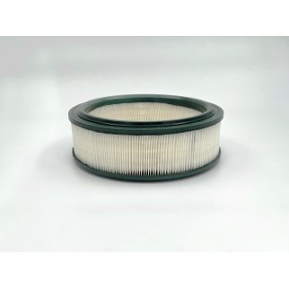 Фильтр воздушный BIG FILTER GB-9113 фото