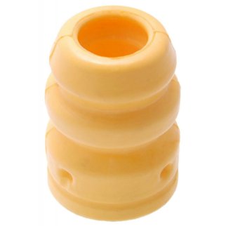 Отбойник переднего амортизатора Hyundai Elantra Gt 15 2014-2017 FEBEST KD-CEEDF фото