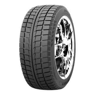 Шина Goodride SW618 235/45 R18 98T XL фото 1