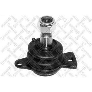 52-00833-SX_опора шаровая нижняя! Renault Trafic <00 фото