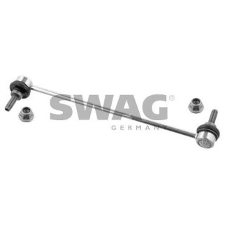 Стойка переднего стабилизатора SWAG 60 93 7305 фото