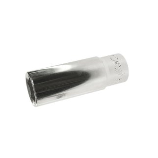 Головка торцевая JTC JTC-47619 фото