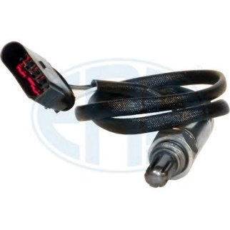 Датчик кислородныйLambdasonde ERA 570133 фото