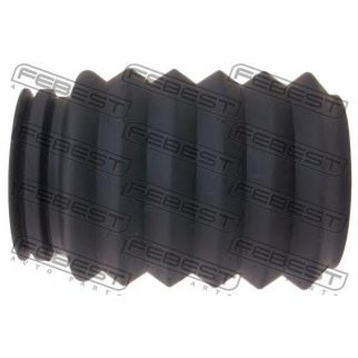 Пыльник амортизатора FEBEST BMSHB-E46 фото