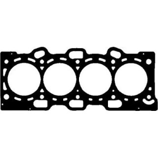 Прокладка головки блока Victor Reinz 61-53215-00 фото