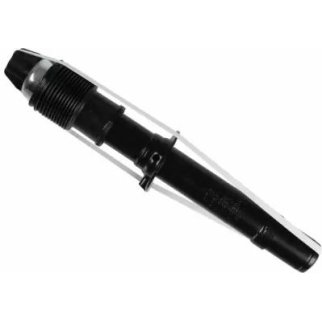 Амортизатор передний SACHS 317271 фото