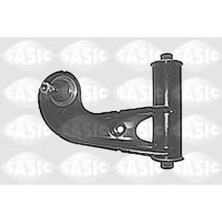 Рычаг подвески SASIC 9005734 фото