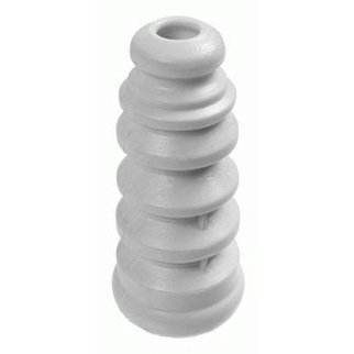 Отбойник амортизатора Lemforder 22613 01 фото