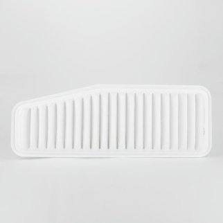 Фильтр воздушный Gparts AC2552169 фото