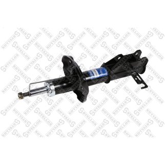 Амортизатор передний Stellox 4214-0043-SX фото